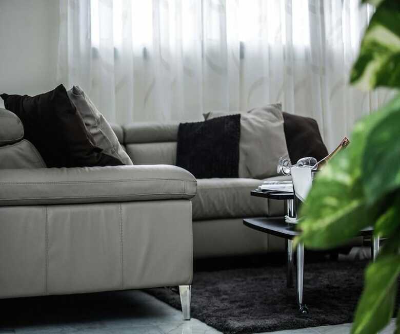 Hotel Seddo Guesthouse