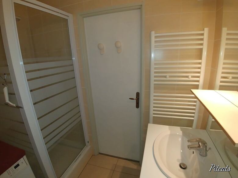 Apartamento Gite Colmar Petite Venise