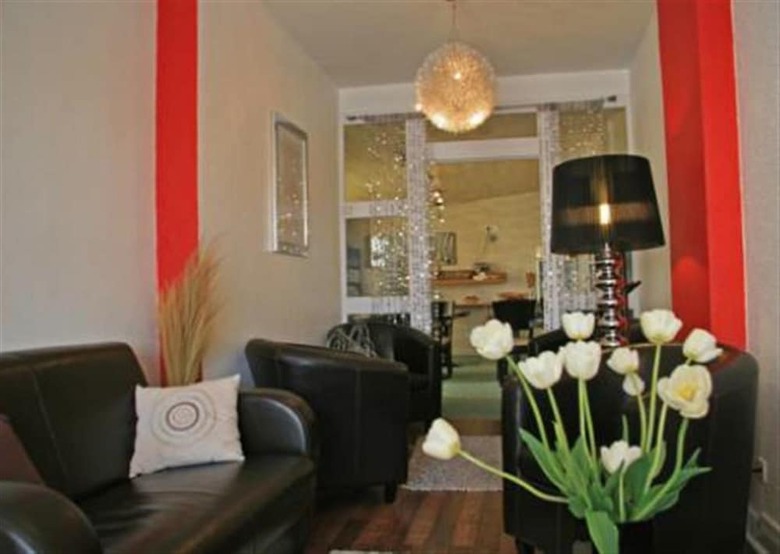 Hotel Le Keroman