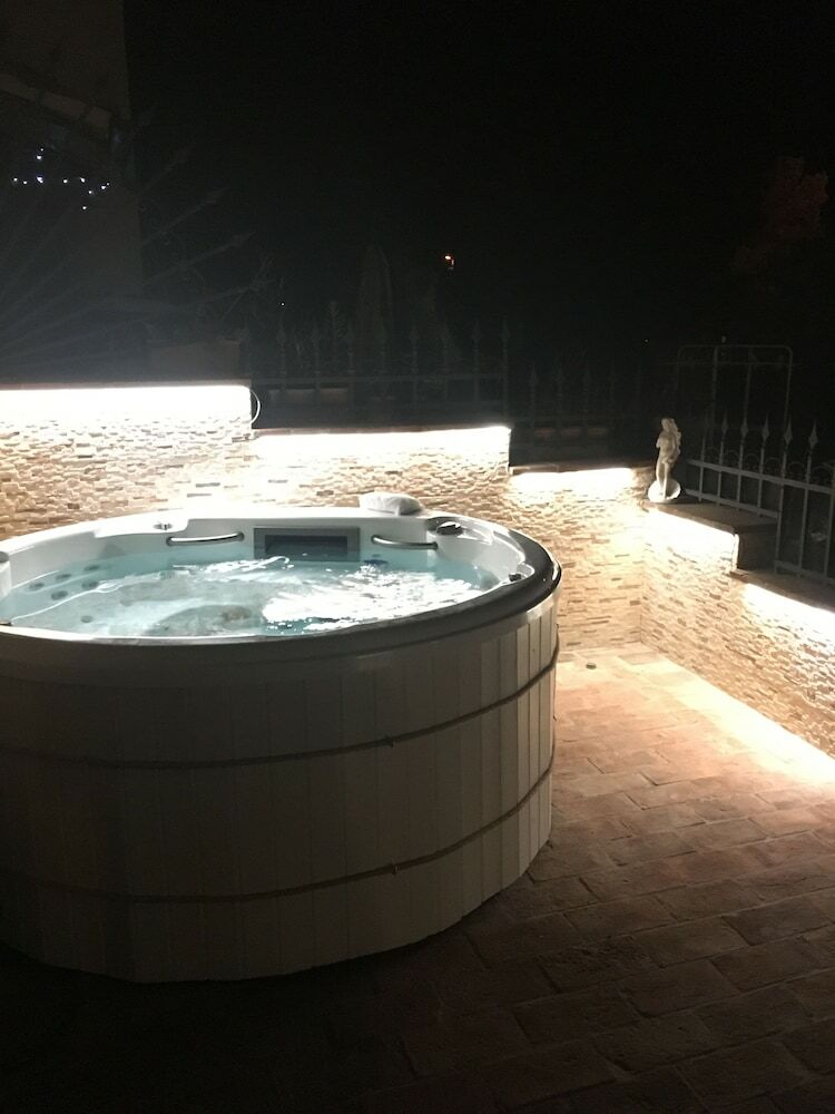 B&B Ginevra