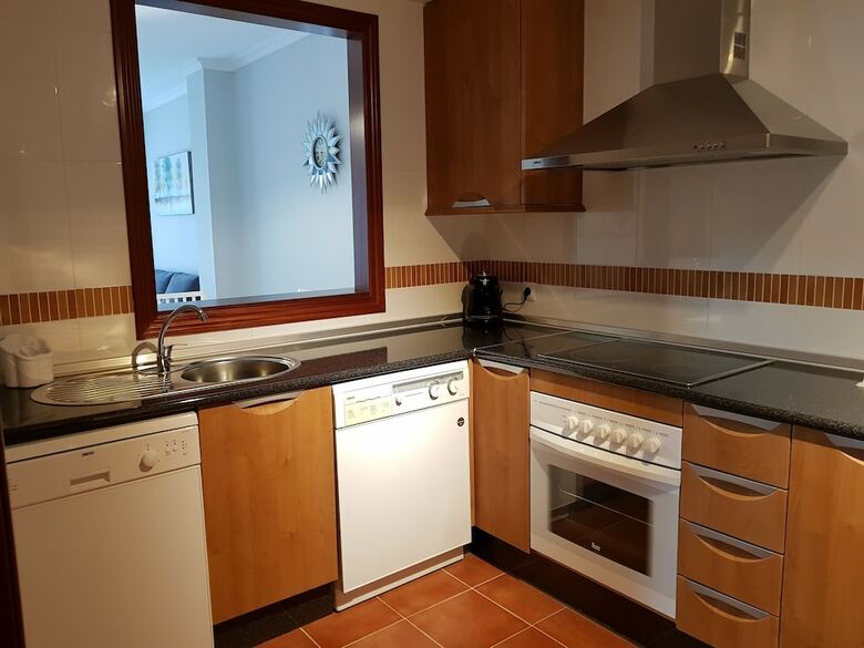 Apartamentos Las Brisas 33
