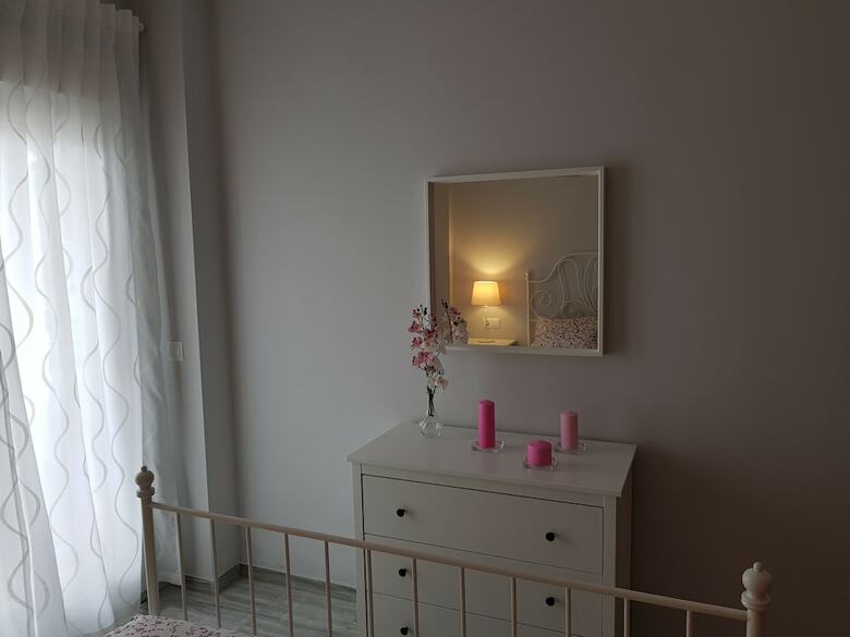 Apartamentos Las Brisas 33