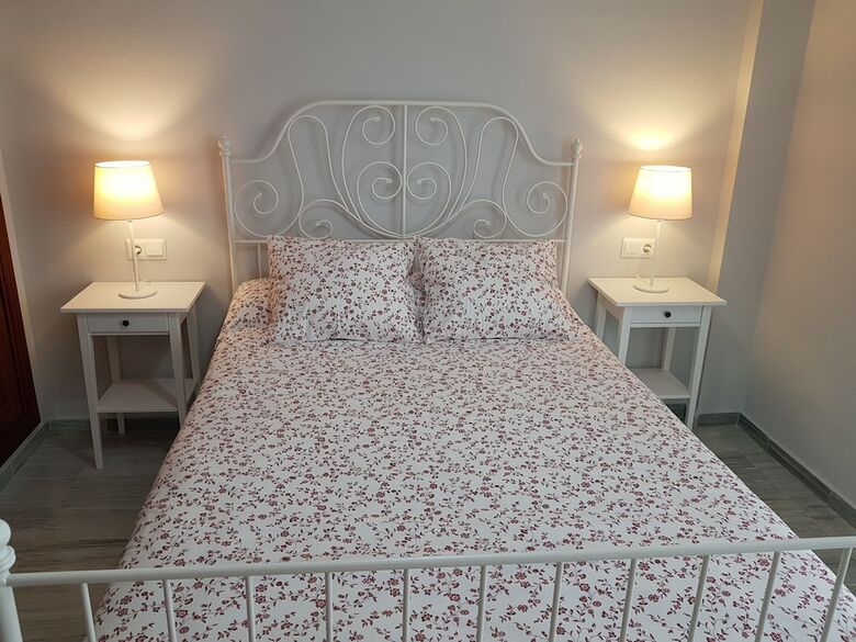 Apartamentos Las Brisas 33