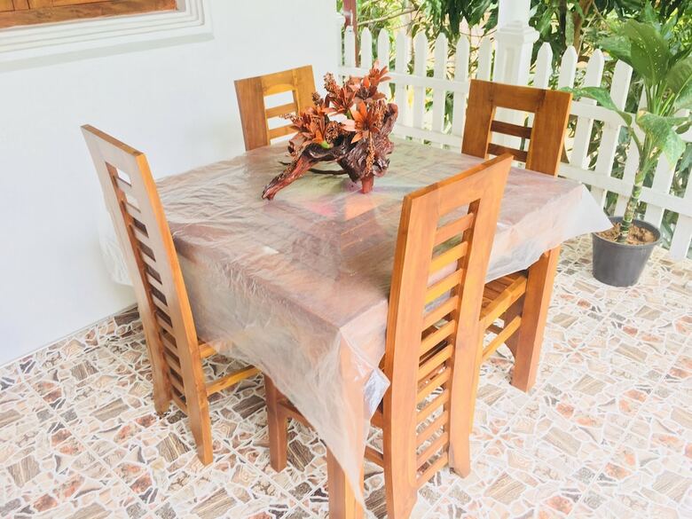 Bed & Breakfast Sudu Neluma Home Stay