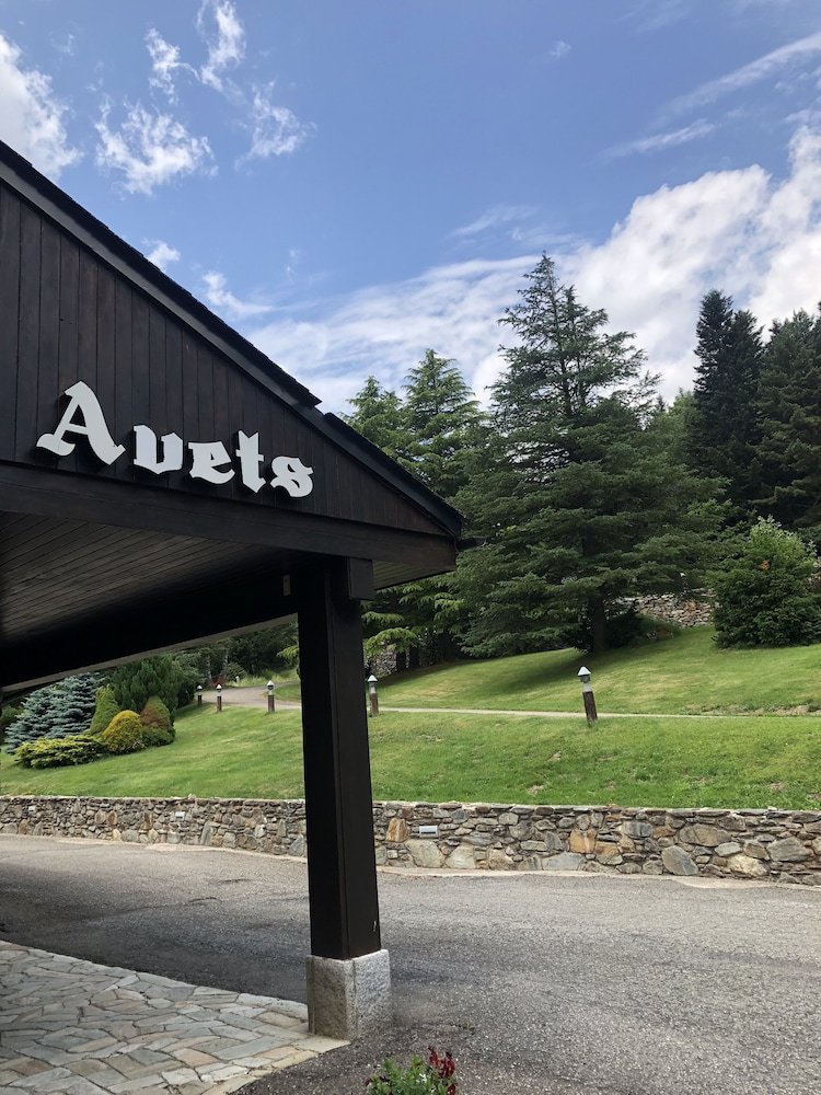 Hotel Els Avets