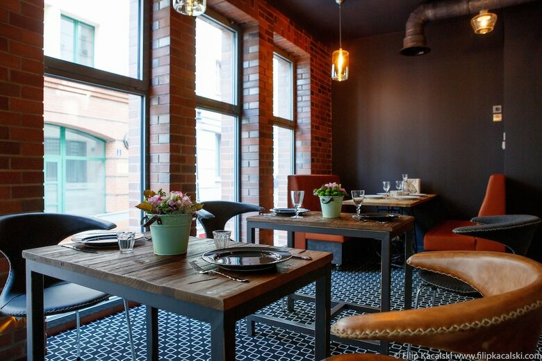 Hotel Amber Suite Szczecin Adults Only