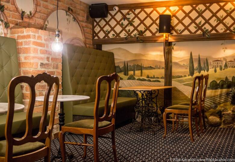 Hotel Amber Suite Szczecin Adults Only