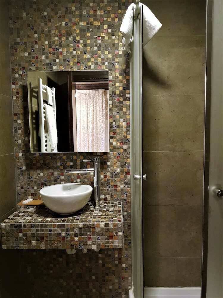 Apartamento Palais Des Cedres