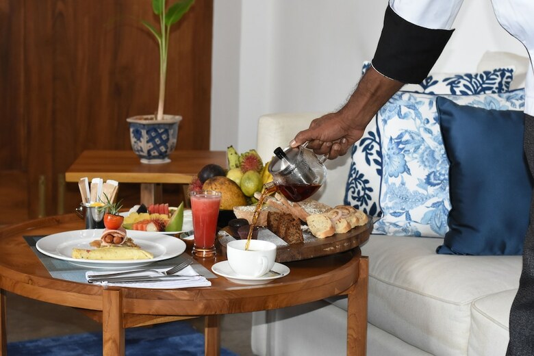 Hotel Yara Galle Fort