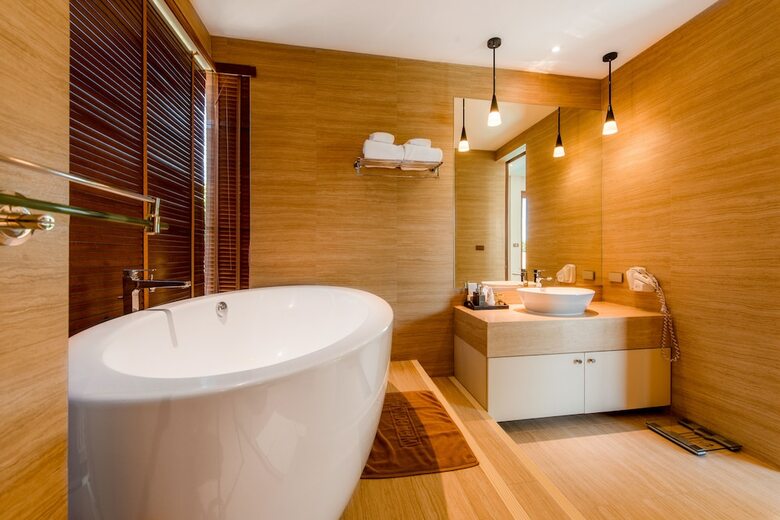 Hotel Triple Tree Beach Resort