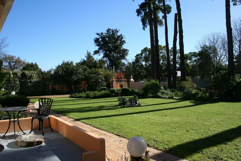 Bed & Breakfast Quinns Holiday Home