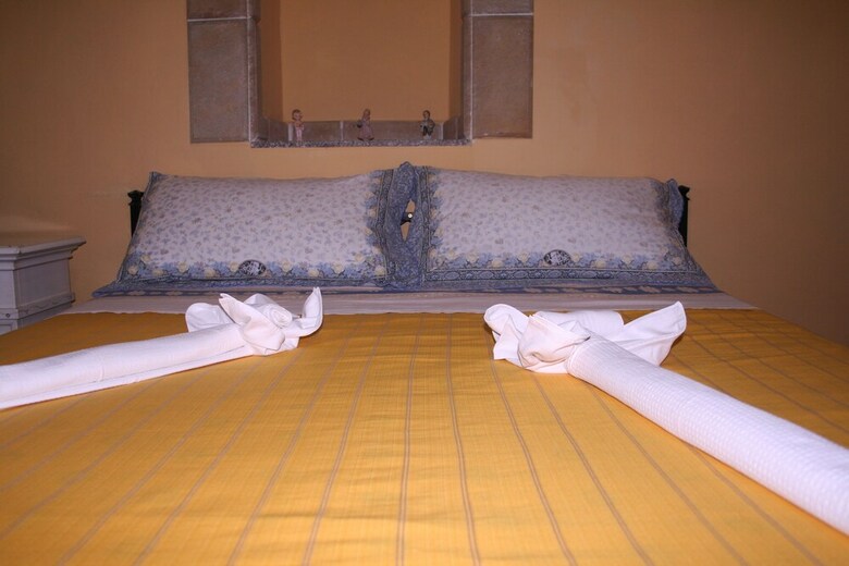B&B Zurigo