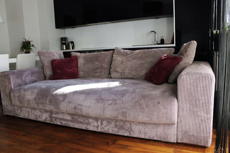 Luleklux Apartment