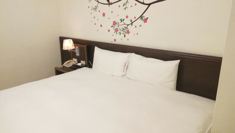 Melody Hotel