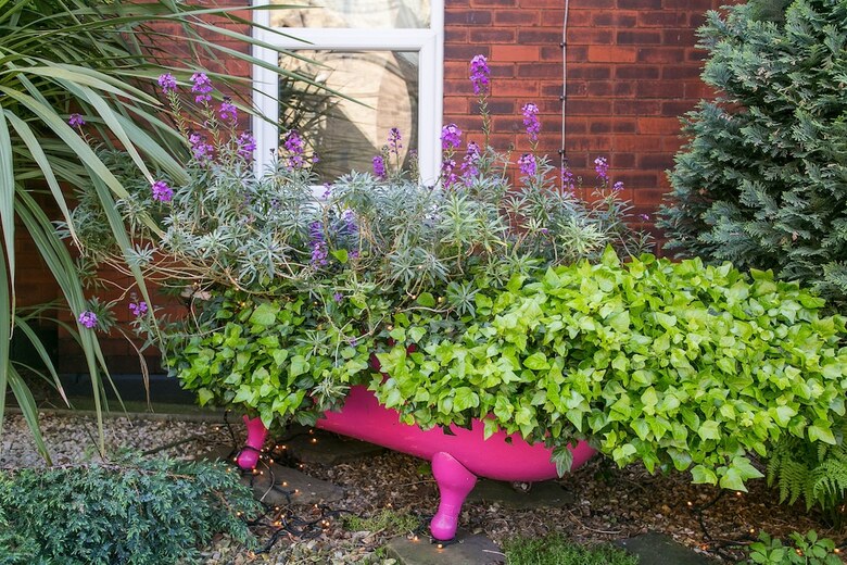 The Rosebery Boutique Hotel