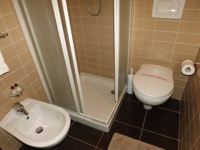 Agroturismo Le Baronie