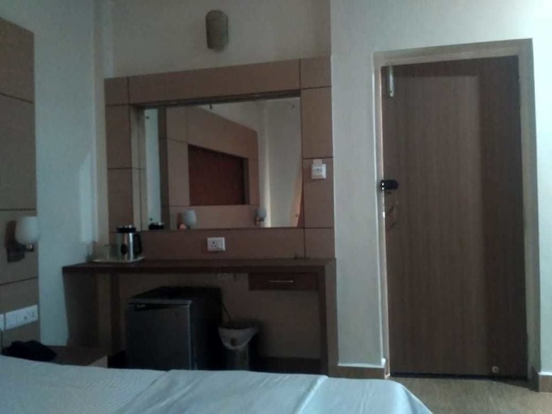 Hotel Sakthi Priya