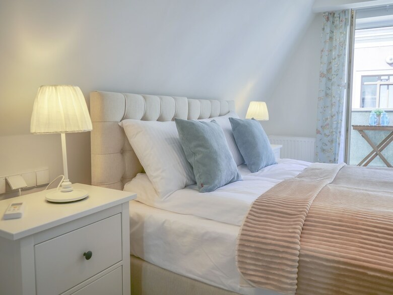 Marinus Apartments Old Town