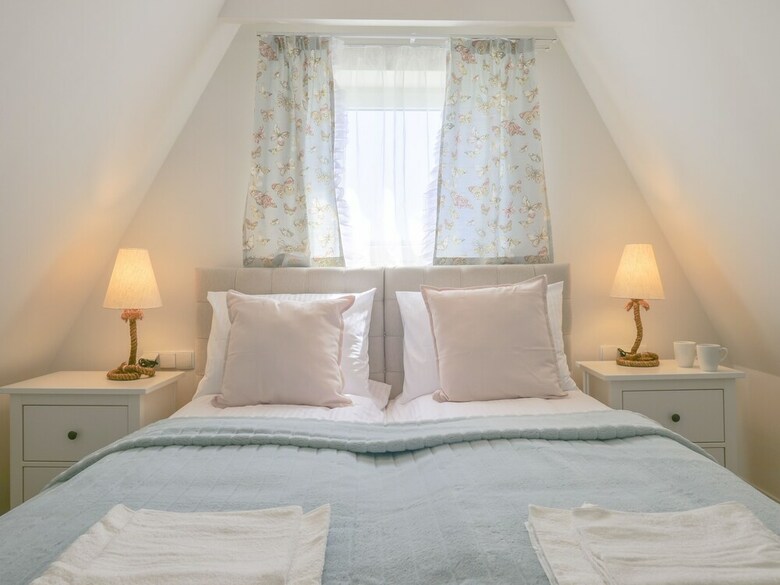 Marinus Apartments Old Town