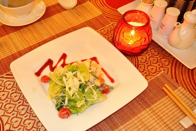 Apartamentos Seaview Homestay Melody