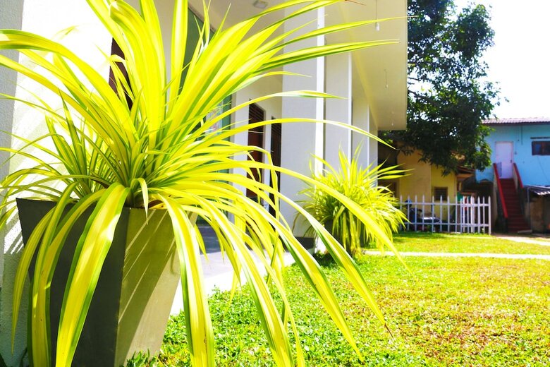 Hotel A&b Resort Negombo