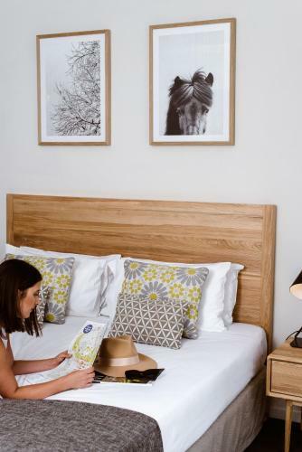 Motel Manna By Haus