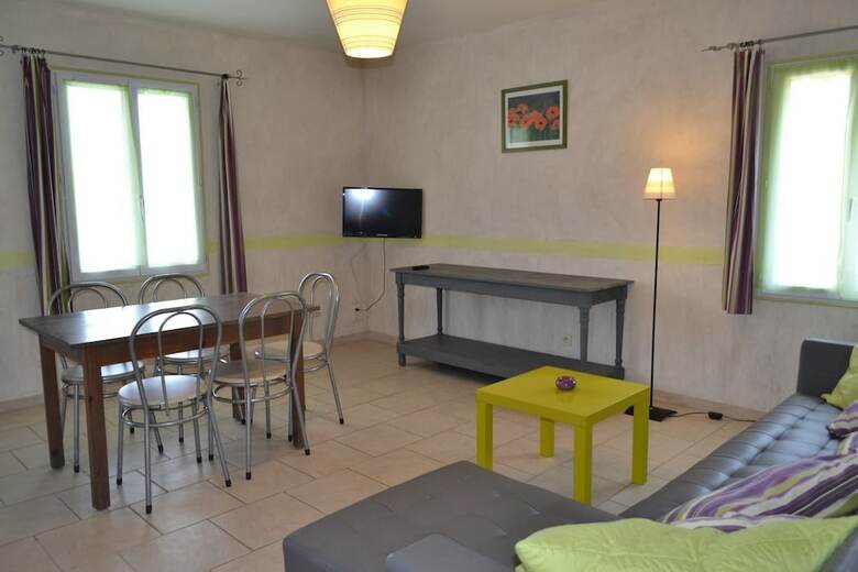 Hotel Atlantic H�tel