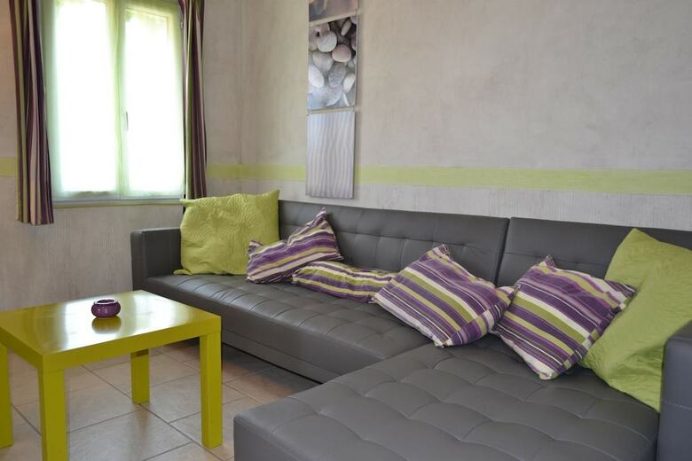 Hotel Atlantic H�tel