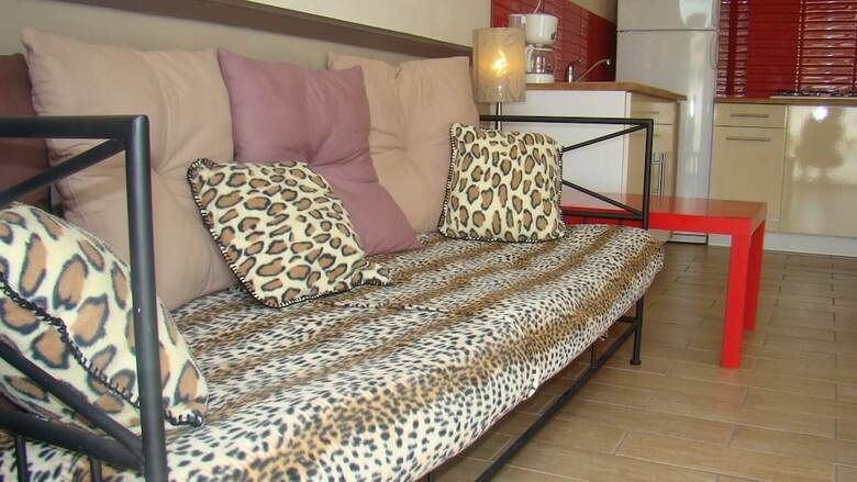 Hotel Atlantic H�tel