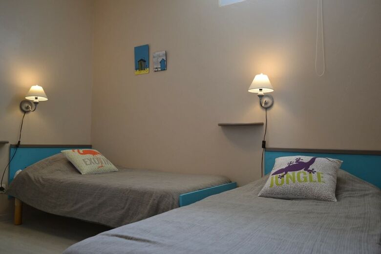 Hotel Atlantic H�tel