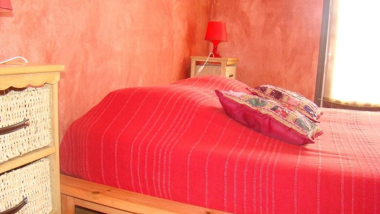 Hotel Atlantic H�tel