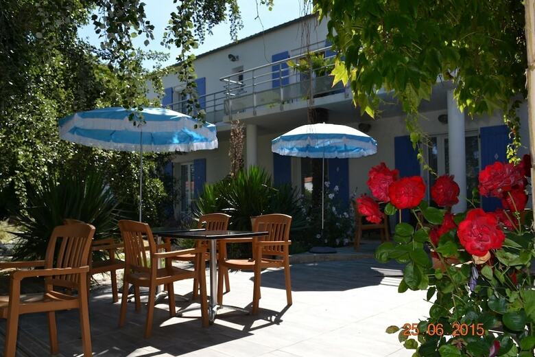 Hotel Atlantic H�tel