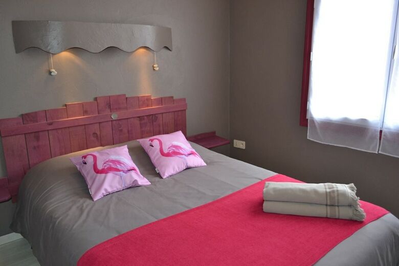 Hotel Atlantic H�tel