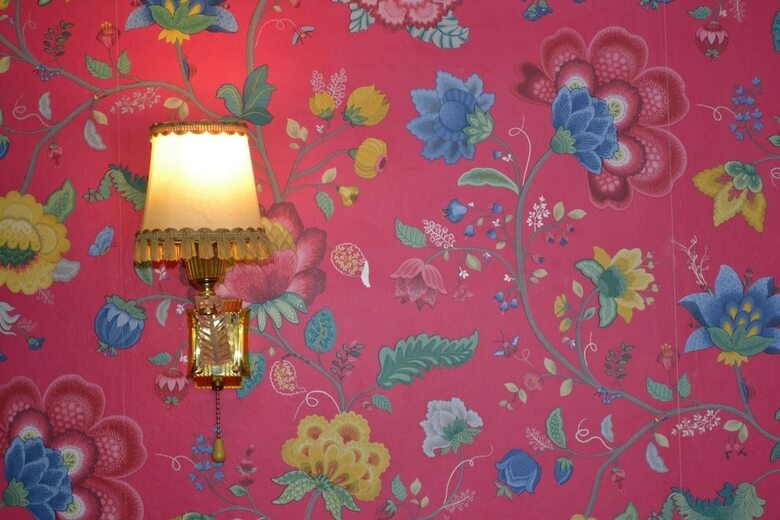 Hotel Atlantic H�tel