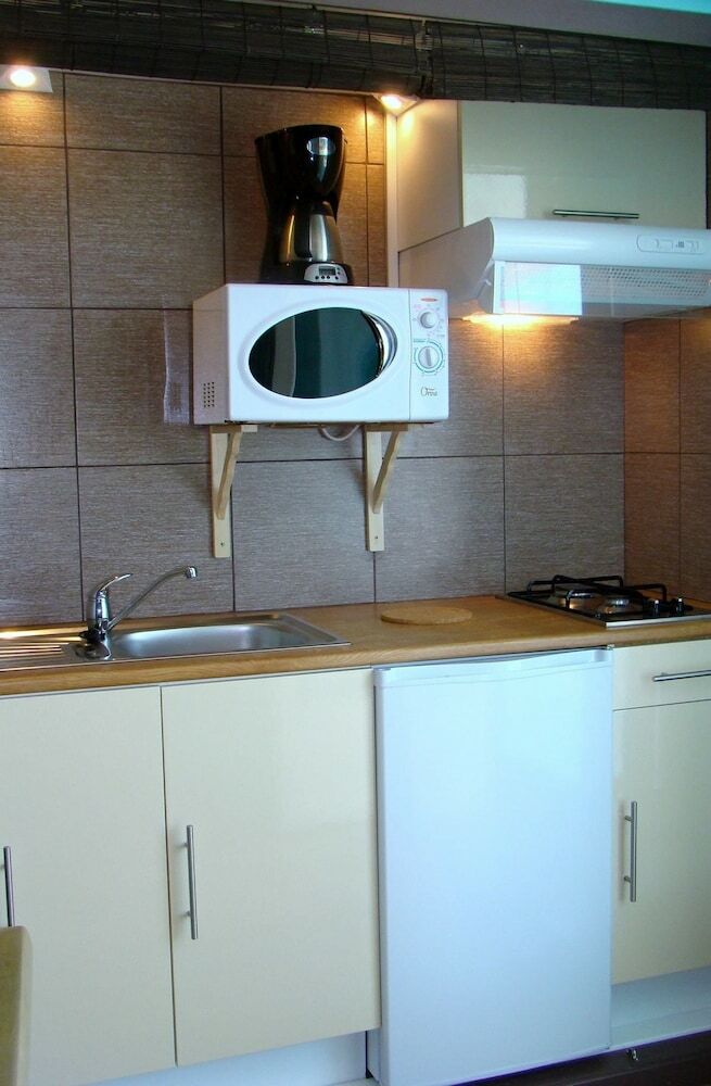 Hotel Atlantic H�tel