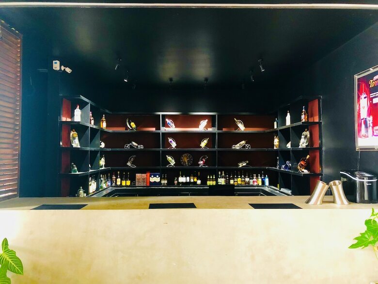 Hotel Nethmini Regency