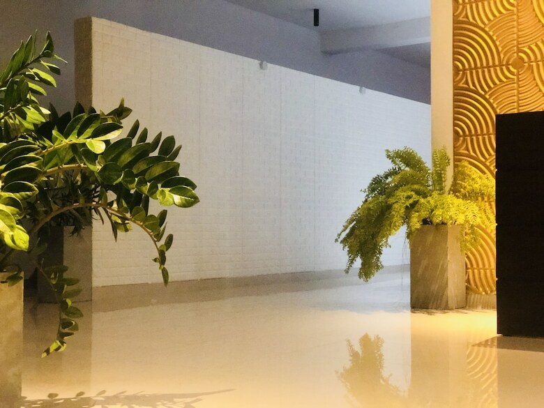 Hotel Nethmini Regency