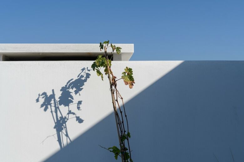 Villa Samsara - Santorini Luxury Retreat