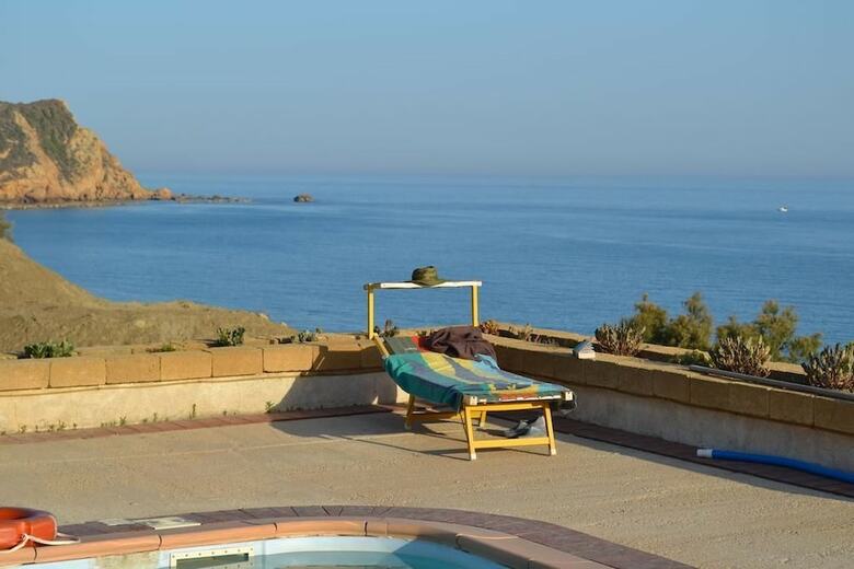 Agroturismo Repubblica Delle Pergole