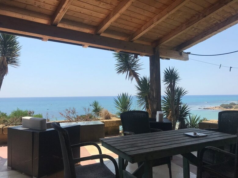 Agroturismo Repubblica Delle Pergole