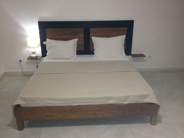 Hotel Jotando