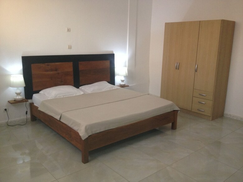Hotel Jotando