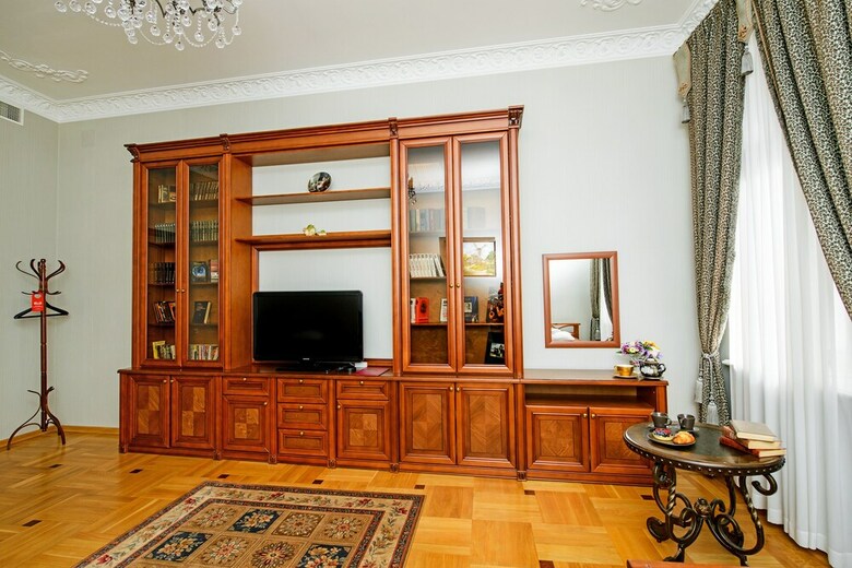 Hotel Guest House Marlen