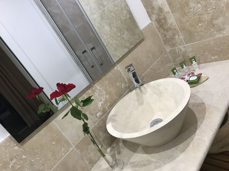 Villa Kilauea B&B