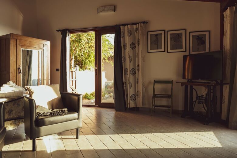 B&B A Casa Di Silvia