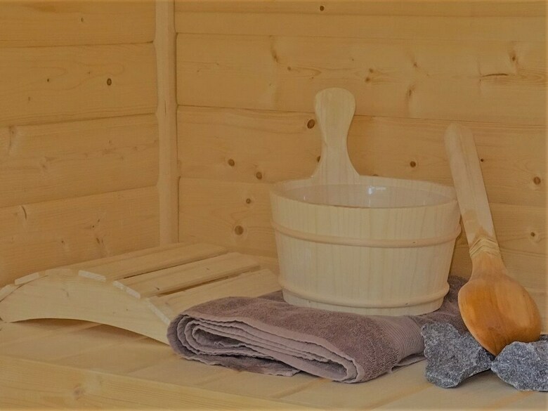 Bed & Breakfast Les Jardins D'eleusis