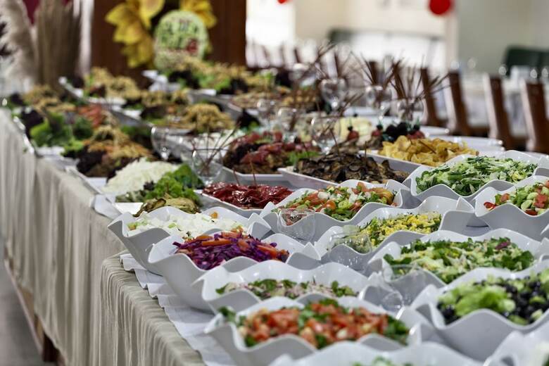 Hotel Golden Age Bodrum - All Inclusive