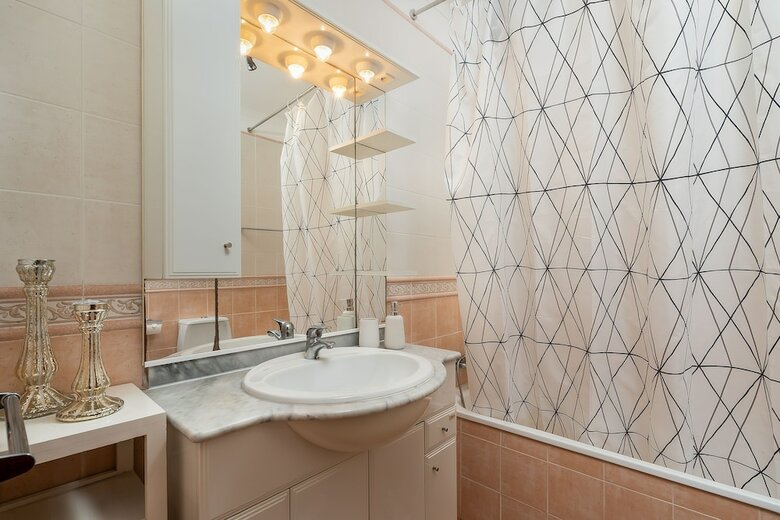 Sea La Vie Apartment