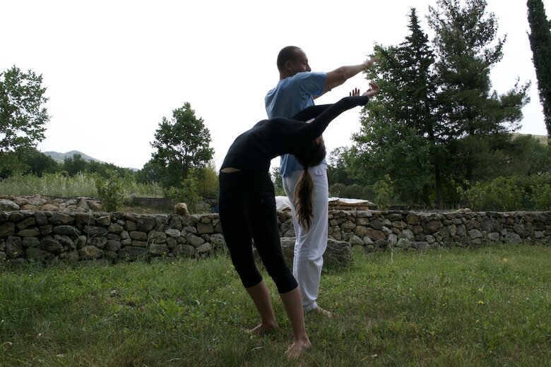 Agroturismo Il Querceto