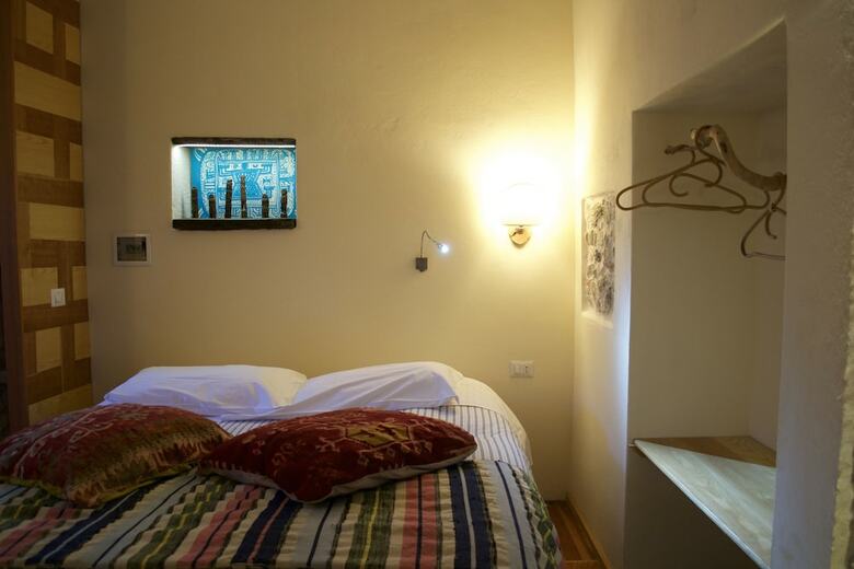 Agroturismo Il Querceto